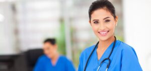14358499248 a0b65b237e b SIGNIFICANCE OF PSYCHOLOGY IN NURSING