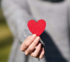 Healthmatters.in
