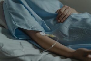 I V DRIP THERAPY : OTHER THAN MEDICAL USES by Mrs.Asha Latha.S ,SEA COLLEGE OF NURSING % iv 3 I V DRIP THERAPY : OTHER THAN MEDICAL USES by Mrs.Asha Latha.S ,SEA COLLEGE OF NURSING