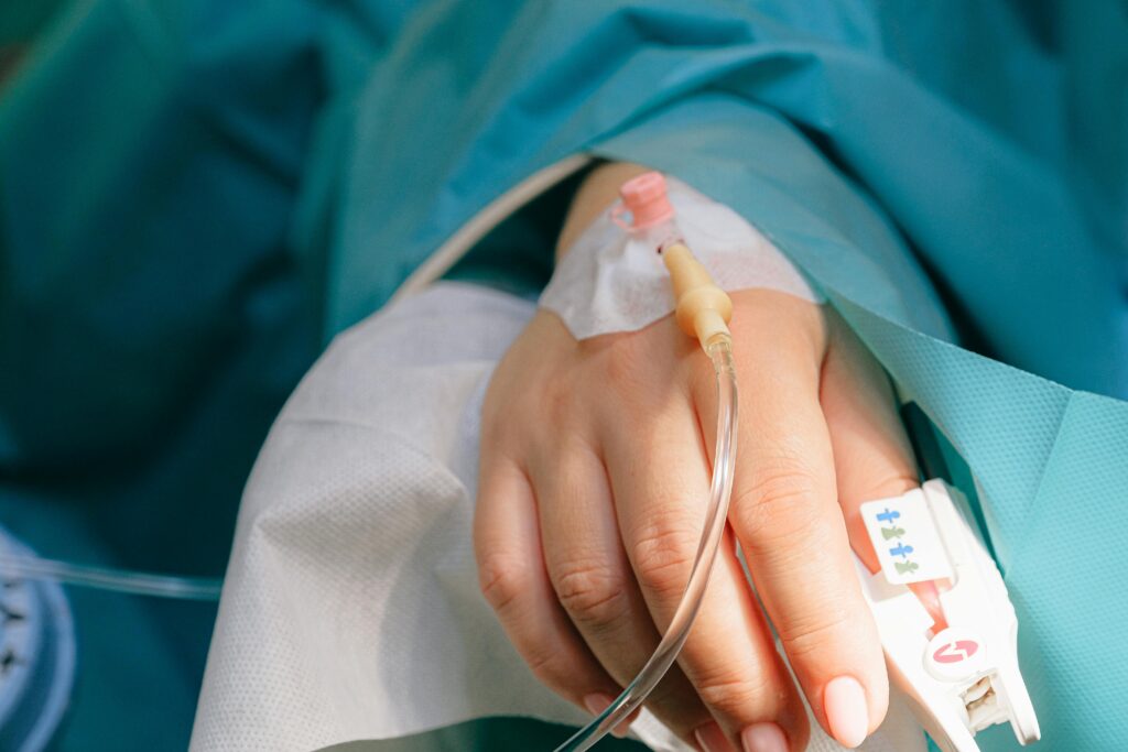 I V DRIP THERAPY : OTHER THAN MEDICAL USES by Mrs.Asha Latha.S ,SEA COLLEGE OF NURSING % iv drip I V DRIP THERAPY : OTHER THAN MEDICAL USES by Mrs.Asha Latha.S ,SEA COLLEGE OF NURSING