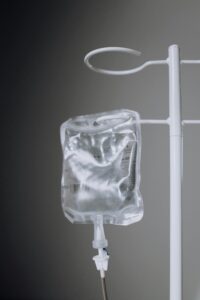 I V DRIP THERAPY : OTHER THAN MEDICAL USES by Mrs.Asha Latha.S ,SEA COLLEGE OF NURSING % pexels cottonbro 6191530 I V DRIP THERAPY : OTHER THAN MEDICAL USES by Mrs.Asha Latha.S ,SEA COLLEGE OF NURSING