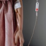 I V DRIP THERAPY : OTHER THAN MEDICAL USES by Mrs.Asha Latha.S ,SEA COLLEGE OF NURSING % pexels cottonbro 6191543 I V DRIP THERAPY : OTHER THAN MEDICAL USES by Mrs.Asha Latha.S ,SEA COLLEGE OF NURSING